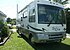 2006 National RV Sea Breeze for sale 300185588